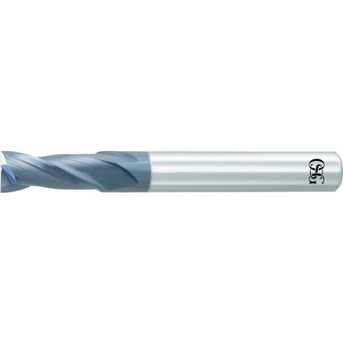 OSG dGh~ WXL 2n 2.0Dn 3182012 WXL-2D-DE-1.2