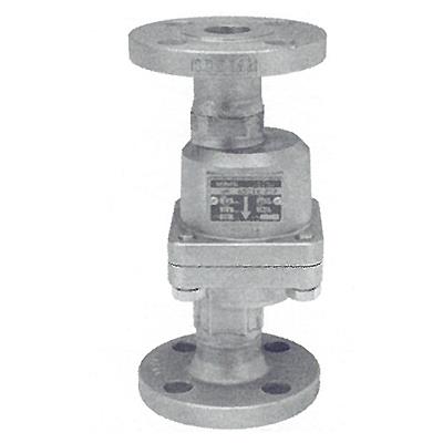 t[gGAgbv AGC1V-F