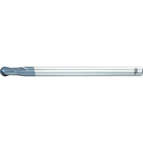 OSG WXR[g2n{[Gh` 2n {[a2mm na6mm 3106400 WXL-EBD-R2X6X6
