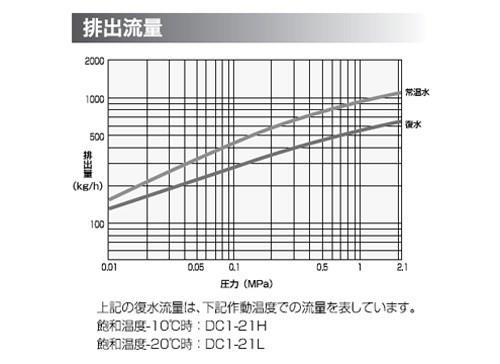 23534_02.jpg