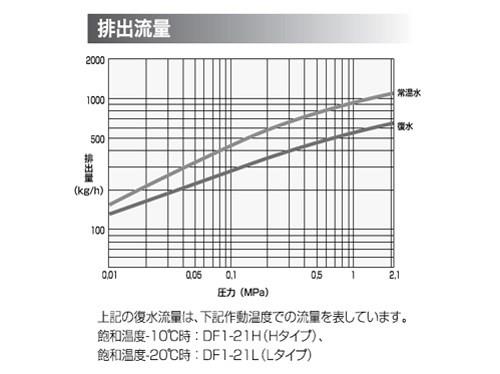 23536_03.jpg