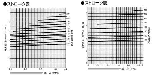 23542_02.jpg