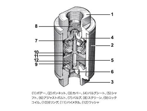 23564_02.jpg