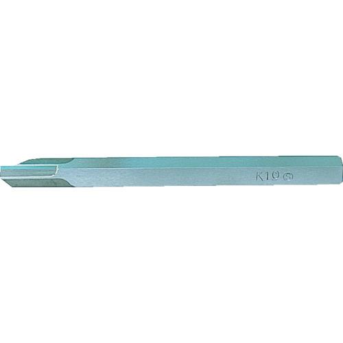 SANWA ՗poCg JIS10` 10×10×150 M20 M20 SPB10TR M20
