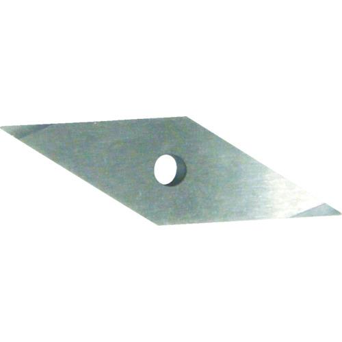 Oa ؍H nCX`bv H`35° 09L3504-BL2