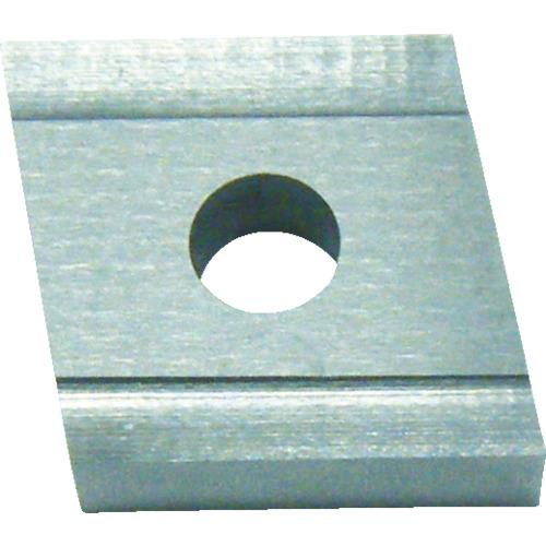 Oa ؍H nCX`bv lp80° Lu[J[1 09S8004-BL1