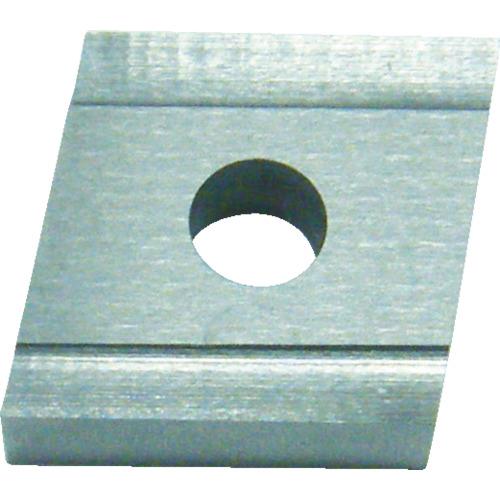 Oa ؍H nCX`bv lp80° Ru[J[1 09S8004-BR1
