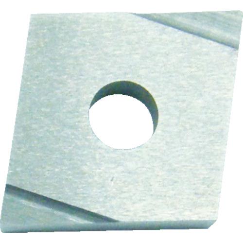 Oa ؍H nCX`bv lp80° Ru[J[2 09S8004-BR2