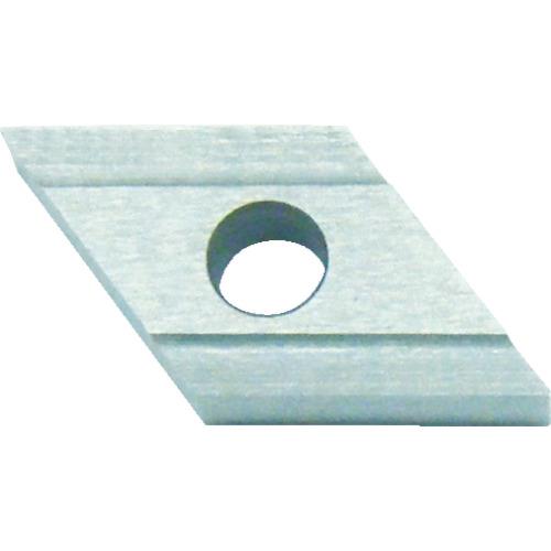 Oa ؍H nCX`bv H`55° 12L5504-BL1