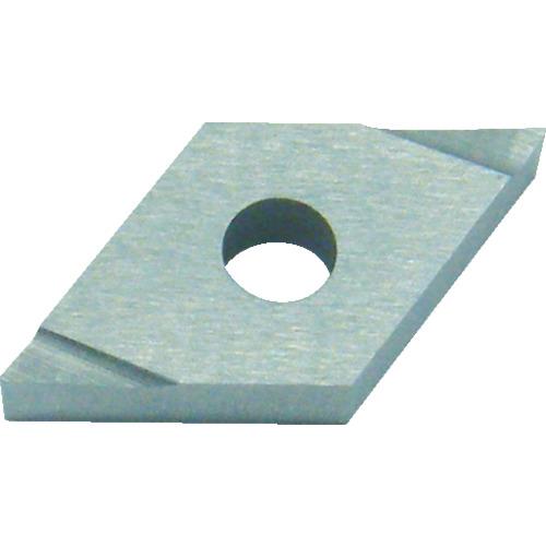 Oa ؍H nCX`bv H`55° 12L5504-BR2