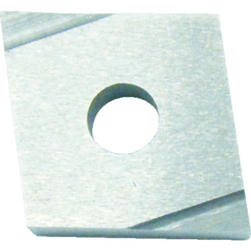 Oa ؍H nCX`bv lp80° Lu[J[2 12S8004-BL2