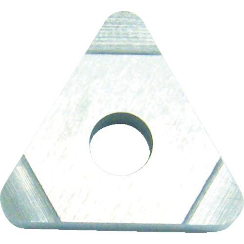 235791_01.jpg
