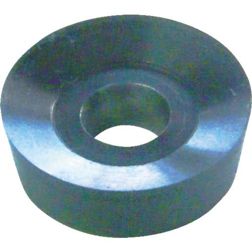 Oa ؍H nCX`bv ۋ20 XNC15° 20R06-B15