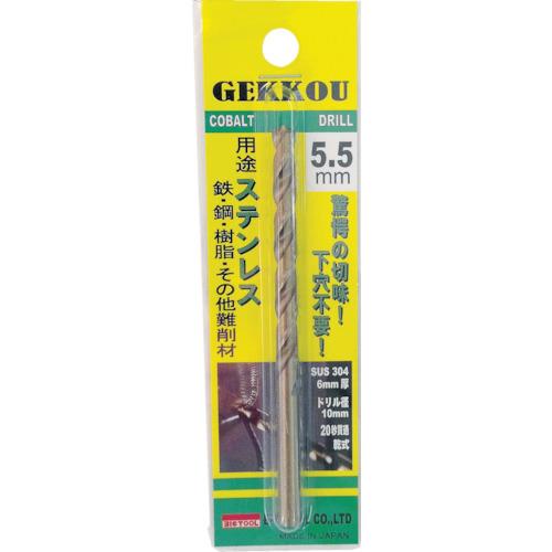 BIC TOOL h 7.1mm uX^[pbN GKP7.1