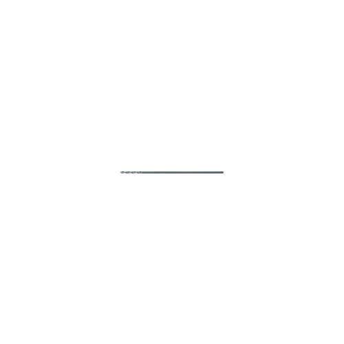 OH SDLS ėpHp OVN Xg[gnCXh 7.7mm SDLSD0770A250