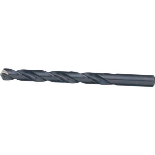 ISF GNXg@h 12.1mm EXD-12.1