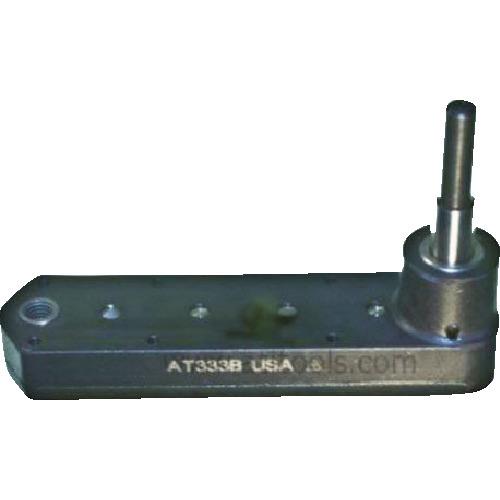 ATI AOhA^b`gt180xItZbg1/4 ATI333B