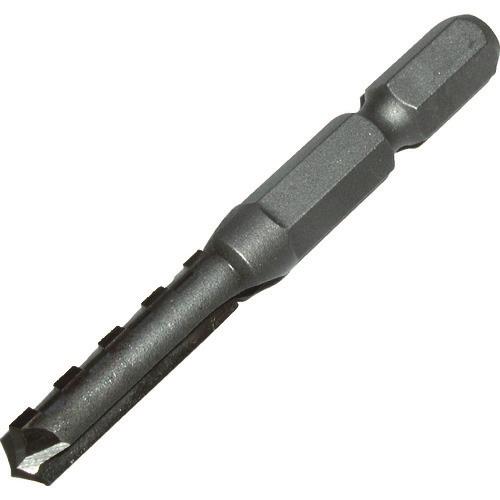 匩 dplrbg na6mm L21mm TP-6