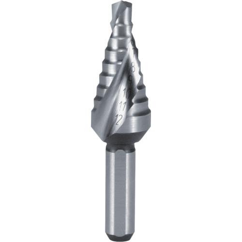 RUKO 2nXpCXebvh 12mm nCX Z 101-061