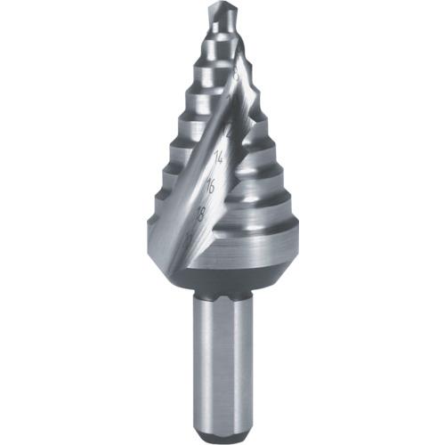 RUKO 2nXpCXebvh 20mm nCX Z 101-062