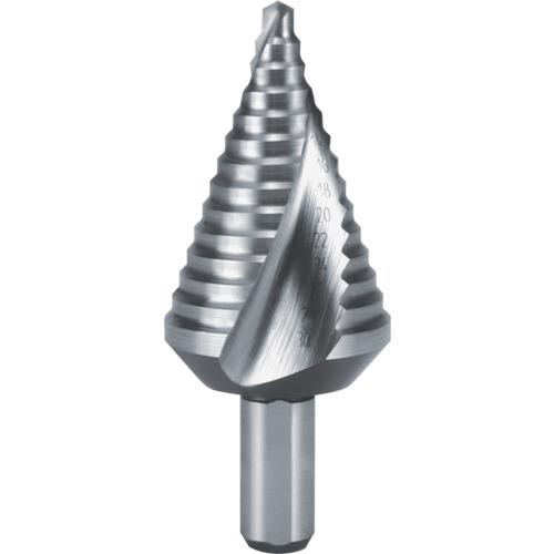 RUKO 2nXpCXebvh 30mm nCX Z 101-063