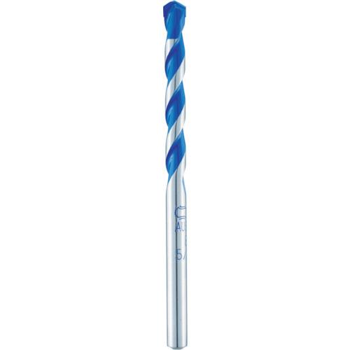 ALPEN OiCg 12.0×150mm Xg[gVN 25701200