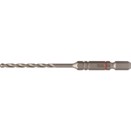 xbZ NbVhRN[gpACD 3.5mm ACD-3.5