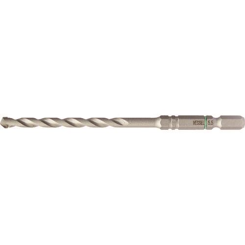 xbZ NbVhRN[gpACD 5.5mm ACD-5.5