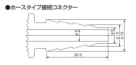 2385_02.jpg