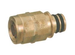 23900_01.jpg