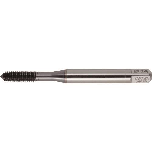 } hCHp[^bv OL{RZ G4 M1.2X0.25 P OLRZ-G4-M1.2X0.25-P