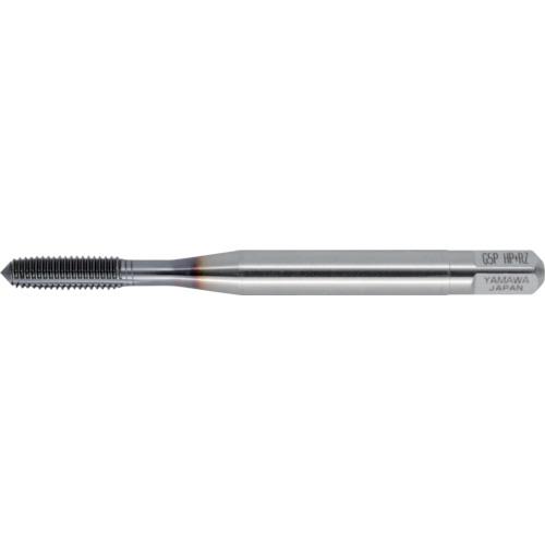 } nCptH[}X[^bv HP{RZ G5 M3X0.5 P HPRZ-G5-M3X0.5-P