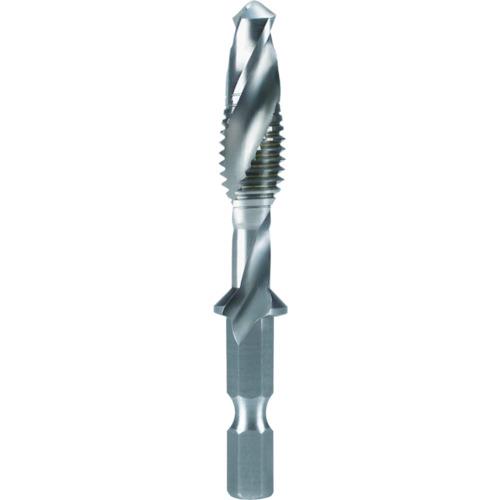 RUKO Zp^bsOh M3X0.5 51mm nCX 270014