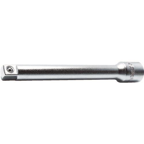 TRUSCO GNXeVo[ 9.5mm TTEX3-125