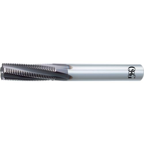 OSG }VjOZ^[p˂؂H X`[p t vlbgJb^ M14 sb`2mm na10mm n30mm 8304744 WXO-ST-PNC-10X30XP 2-INT