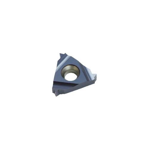 NOGA Carmex˂؂p`bv ISO[g˂p `bvTCY11×P0.75×60° 11IR0.75ISOBMA