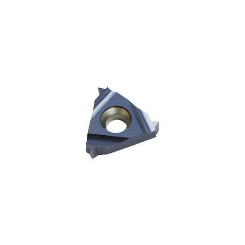 NOGA Carmex˂؂p`bv dグnȂ 11×0.5-1.5 48-16R×60° 11ERA60BMA