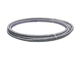 tL SUS316 YF6T