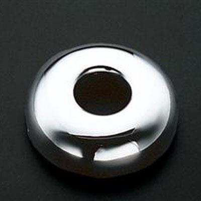 ~pJo[(1E13mm)@TN66