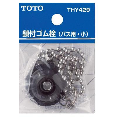 oXptS(^) THY429
