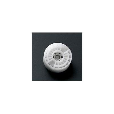 _Ct TH654-1
