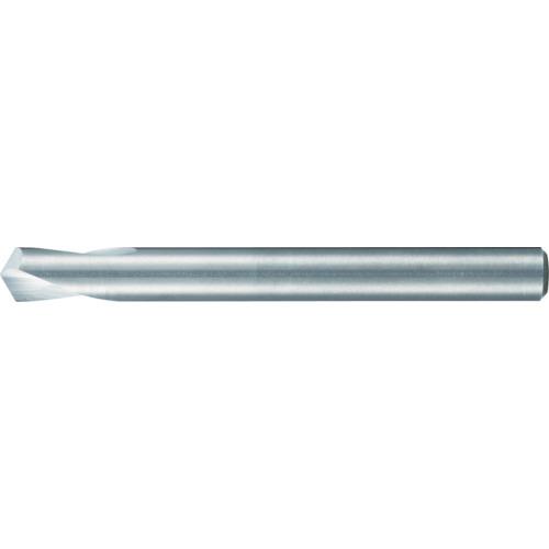 O[O Z^[h NCX|beBOh0724 VNa10mm Z^p120° 0724 010.000