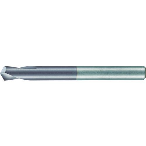 O[O NCX|beBOhF724 VNa6mmZ^p120° F724 006.000
