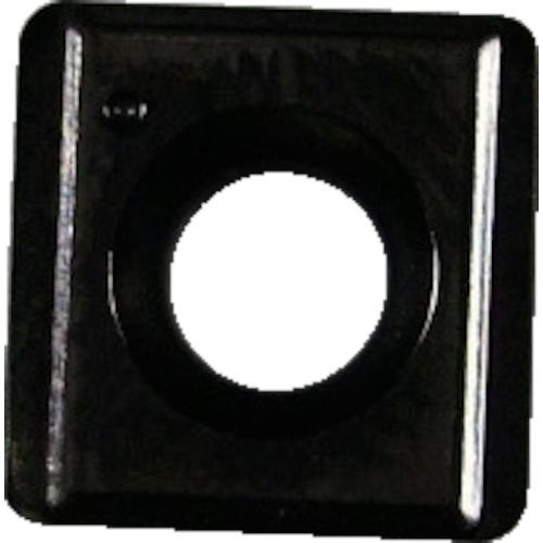 Nine9 NCX|bgh 90°CT[g 8mm N9MT0802CT2T-H-NC9076