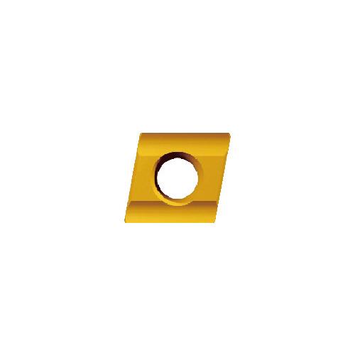 xm `r~p`bv dM TiNR[eBO NK3030 C22GUX NK3030