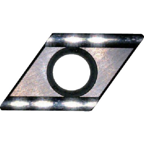 xm 60°~p`bv dK NK1010 D43GUX NK1010