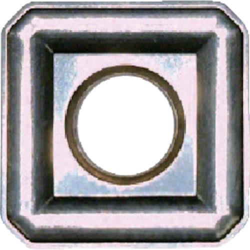 249912_01.jpg