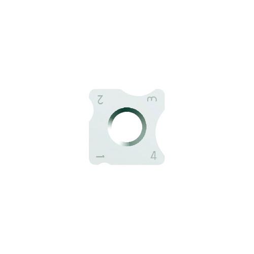 xm JbgRA~jRAn`}Rp`bv ZA20N SNEQ090308-XRY ZA20N