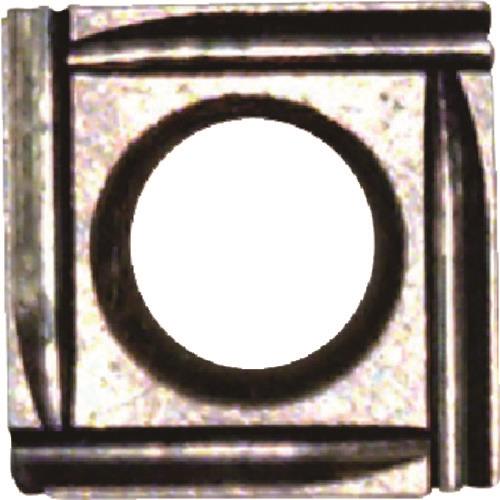 249933_01.jpg