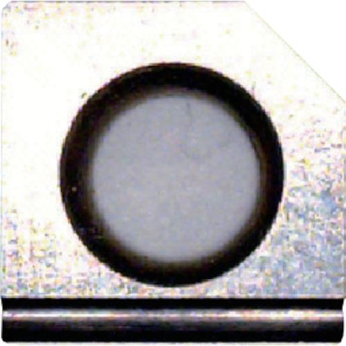 249940_01.jpg